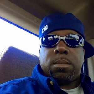 Meet your Posher, Keith